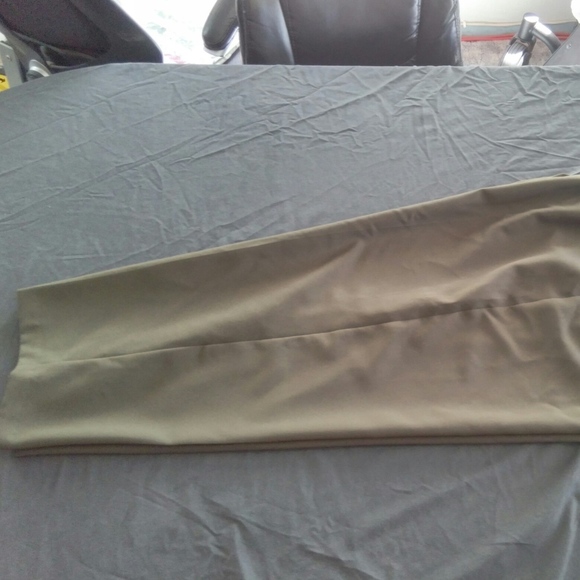 ♥Fashion Bug Slacks👖 - Picture 4 of 7